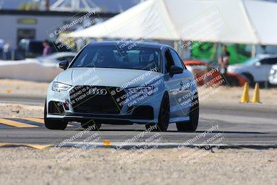 media/Nov-10-2024-Speed Ventures (Sun) [[498b179db7]]/2-Orange Group/Session 1 Turn 2/